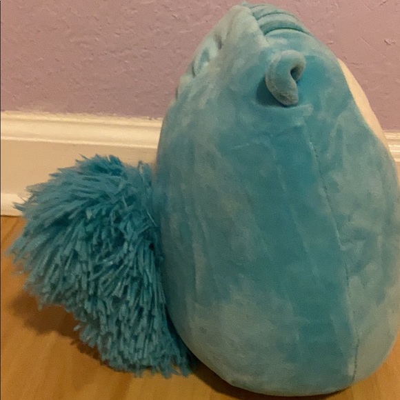 Squishmallow - Picture 2 of 3
